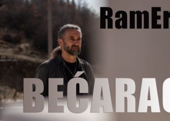 Snimili pjesmu i spot “Bećarac” posvećenu hrvatskim braniteljima