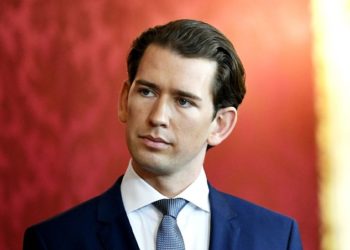 Razdor u EU zbog cjepiva: Austrijski kancelar Kurz iznio teške optužbe