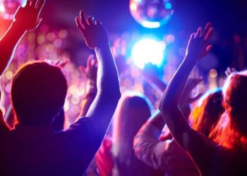 Sarajevska policija prekinula koronaparty, svi prisutni kažnjeni s po 500 KM