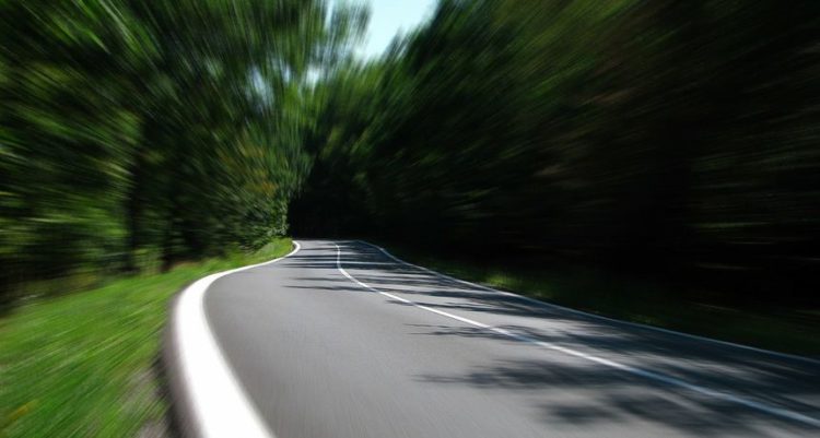 Iz Mostara do granice s Hrvatskom za oko pola sata