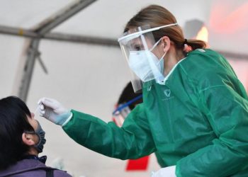 Pojeftinila testiranja na koronu, bila 96, sada 79,56 KM