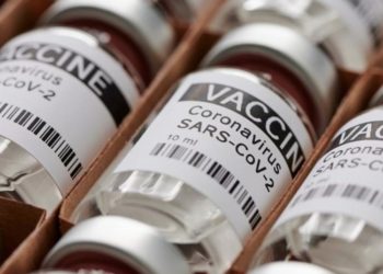 Evo koliko će cjepiva dobiti koja županija