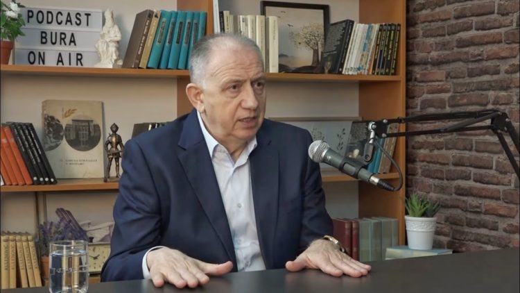 Čolak: Ustavni sud BiH je rekao da su konstitutivni narodi izborne jedinice