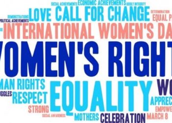 Široki Brijeg: Humanitarna tribina povodom Dana žena