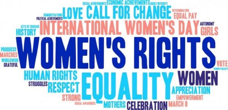 Široki Brijeg: Humanitarna tribina povodom Dana žena