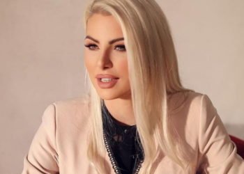 Kosovo: Vrhovni sud oduzeo mandat Bošnjakinji koju su većinski izabrali Srbi