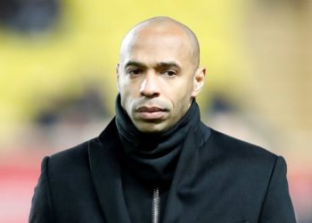 Henry: Odlazim iz ovog otrovnog legla rasizma i zlostavljanja