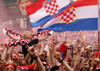 Zašto su Hrvati iz BiH, koji imaju čak tri domovine, u svakoj (ne)poželjni stranci