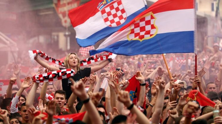 Zašto su Hrvati iz BiH, koji imaju čak tri domovine, u svakoj (ne)poželjni stranci