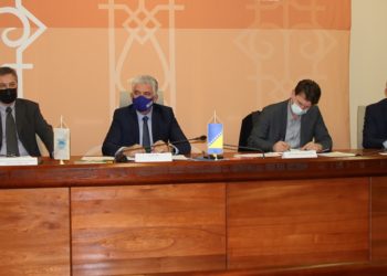 Sindikat nije prihvatio ponudu pregovaraćkog tima Vlade i svih poslodavaca od novih 18 milijuna KM