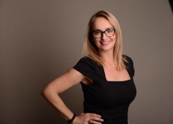 Ivana Marić: Kakav će tek “lov na vještice” pripremiti ako se kandidiram za članicu Predsjedništva BiH