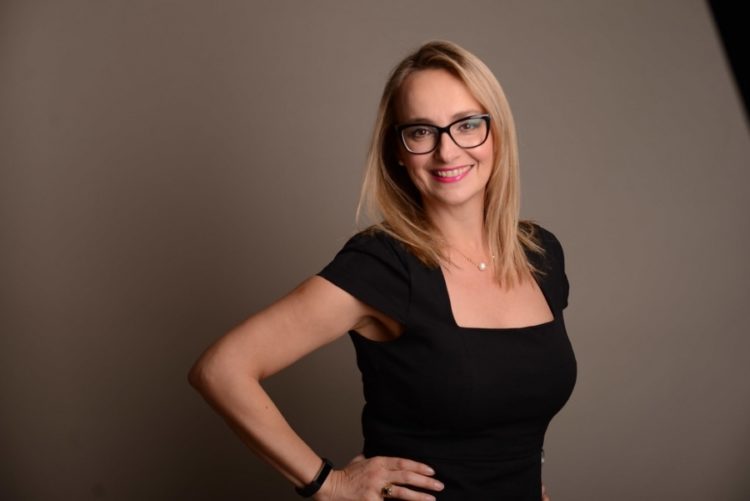 Ivana Marić: Kakav će tek “lov na vještice” pripremiti ako se kandidiram za članicu Predsjedništva BiH