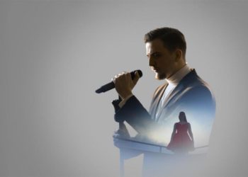 Mostarac Josip Palameta objavio prvi autorski singl