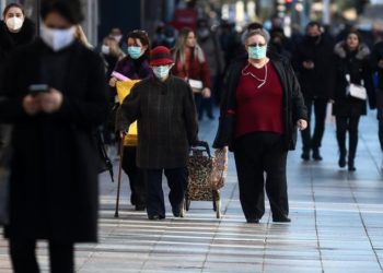 Županijski premijeri: Potpuno zatvaranje FBiH dovelo bi do nesagledivih posljedica