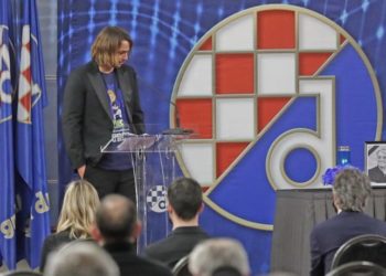 Održana komemoracija za Zlatka Kranjčara