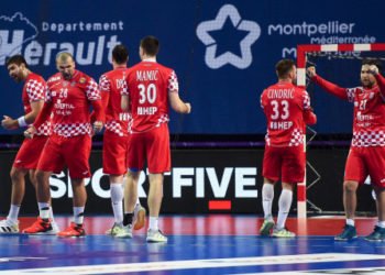 Šego nakon Portugala: Mi pretvaramo nemoguće u moguće