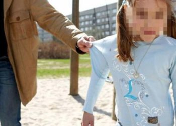 Roditelji prijavili pokušaj otmice djece ispred kuće u Vitezu