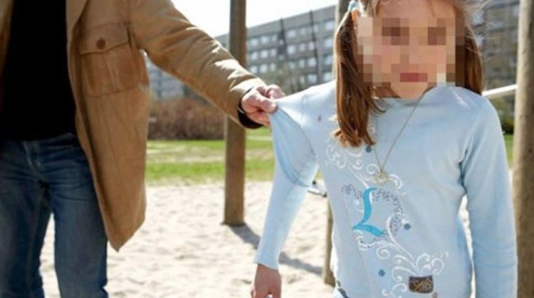 Roditelji prijavili pokušaj otmice djece ispred kuće u Vitezu