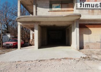 Posušje: Udruga Apollo počinje s reciklažom tekstila