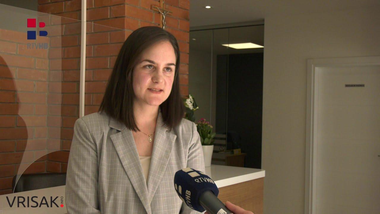 Povećan broj zahtjeva za novčanom pomoći u Širokom Brijegu