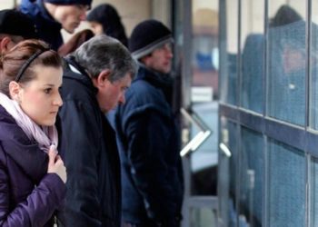 Otežavajuće okolnosti za radnike iz BiH koji planiraju sezonske poslove