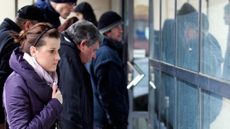 Otežavajuće okolnosti za radnike iz BiH koji planiraju sezonske poslove