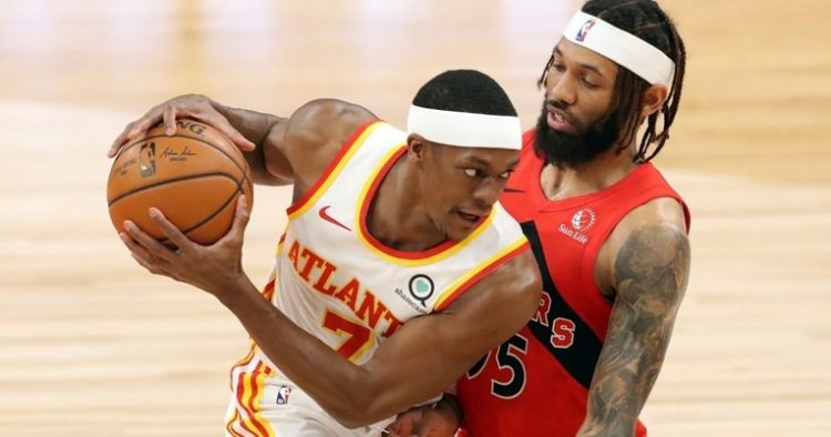 Hrvati dobili nove suigrače. Babi prijeti pad minutaže, Zubac opet uz starog partnera