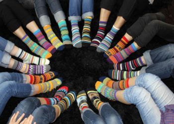 Svjetski dan osoba sa sindromom Down