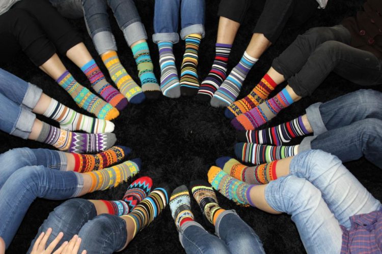 Svjetski dan osoba sa sindromom Down