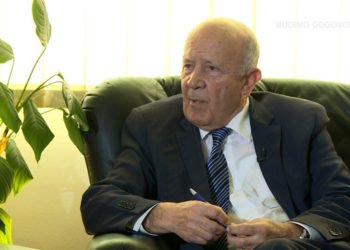 Šoljić: Ako osobu kojoj Hrvati daju najviše glasova smatrate neprijateljem BiH gdje ćemo se onda naći?