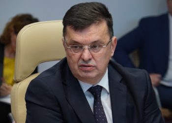 Tegeltija: Stiže još 89.200 AstraZeneca, Vijeće ministara nije krivo