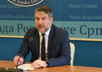 Republika Srpska pooštrila mjere na sedam dana