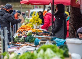 Čak 8 tisuća poljoprivrednika manje, promijenili su posao, napustili BiH…