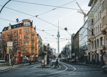 Što sve trebaju znati podstanari u Njemačkoj