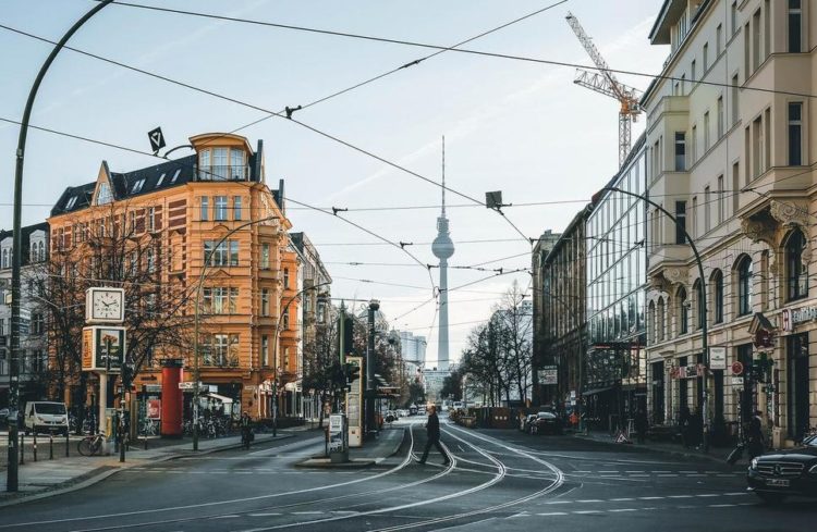 Što sve trebaju znati podstanari u Njemačkoj