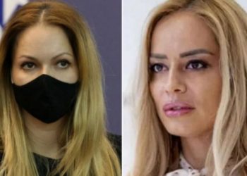 Odgovor epidemiologinja Blažević i Jurić: Je li potrebno nositi masku i nakon cijepljenja?