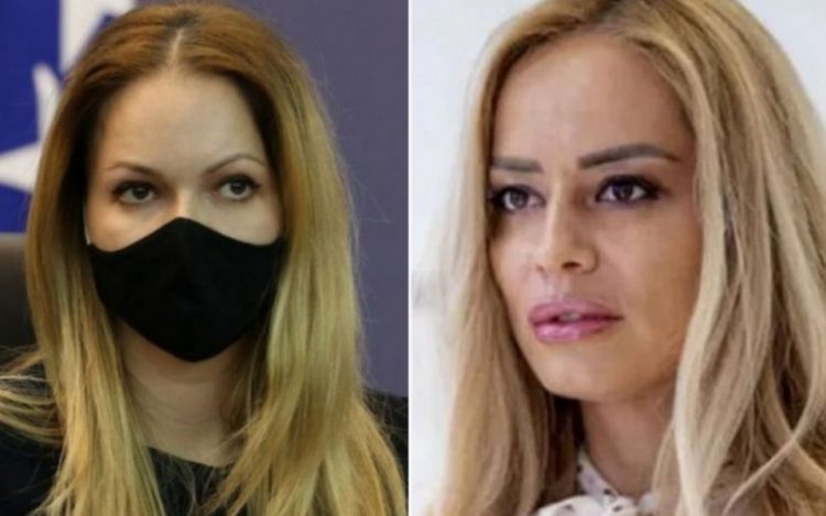 Odgovor epidemiologinja Blažević i Jurić: Je li potrebno nositi masku i nakon cijepljenja?