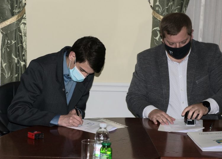 U Ljubuškom potpisan Ugovor o koncesiji između Grada Ljubuškog i šest ljubuških vinarija