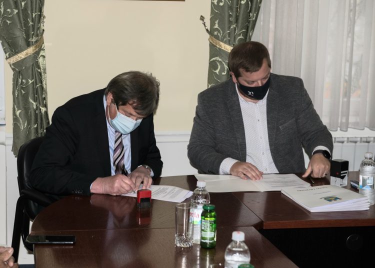 U Ljubuškom potpisan Ugovor o koncesiji između Grada Ljubuškog i šest ljubuških vinarija