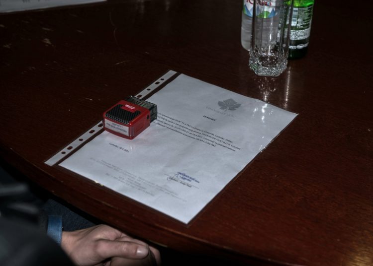 U Ljubuškom potpisan Ugovor o koncesiji između Grada Ljubuškog i šest ljubuških vinarija