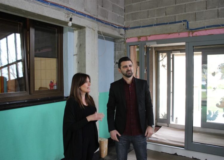 Posuški mališani od jeseni u većem i suvremenijem vrtiću