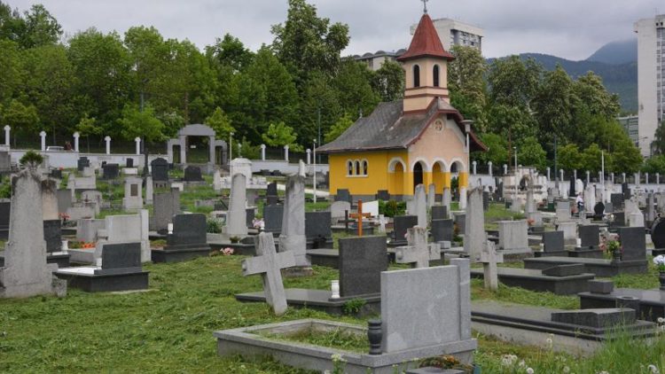 Tko sve ima pravo na pomoć u liječenju i troškovima pokopa?