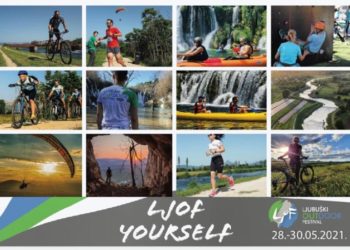 Otvorene prijave za Ljubuški outdoor festival