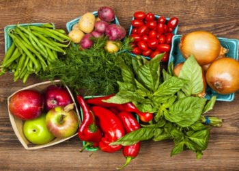 Posuška virtualna tržnica postala hit: Grupa na Facebooku spaja brojne hercegovačke proizvođače s kupcima