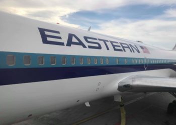 Uvodi se izravan let iz BiH za SAD