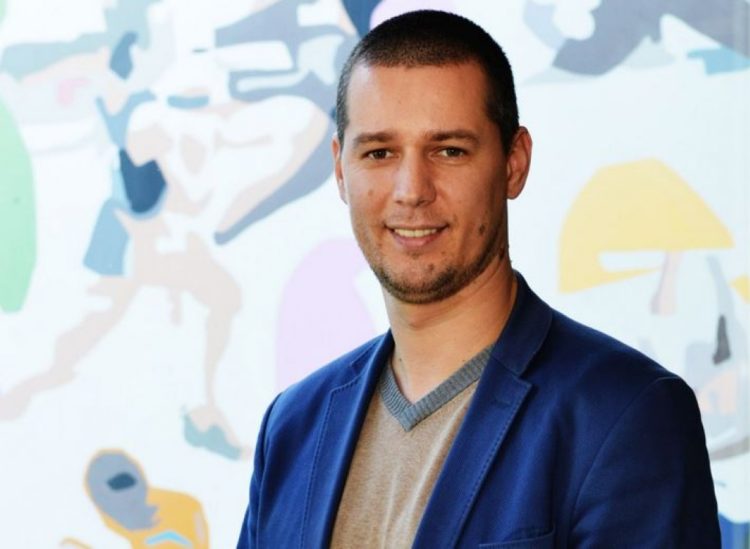 Ljubušak na čelu Hrvatskog društva za povijest športa