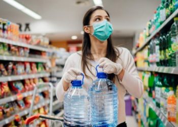 U ponedjeljak jasnija slika o kretanju cijena, čekaju se potezi naftaša