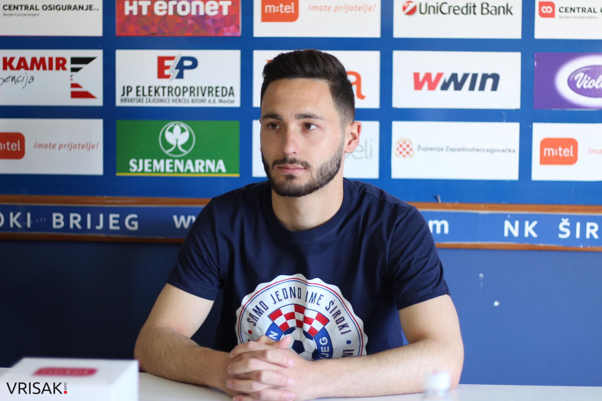 Karačić i Medić najavili pobjedu na Pecari