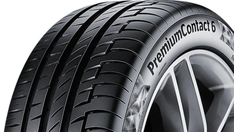 Test ljetnih guma: Continental i Bridgestone među najboljima u obje dimenzije