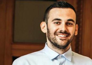 Ispovijest pretučenog mladića: Ponudio sam da platim kaznu, no oni krenuli s udarcima